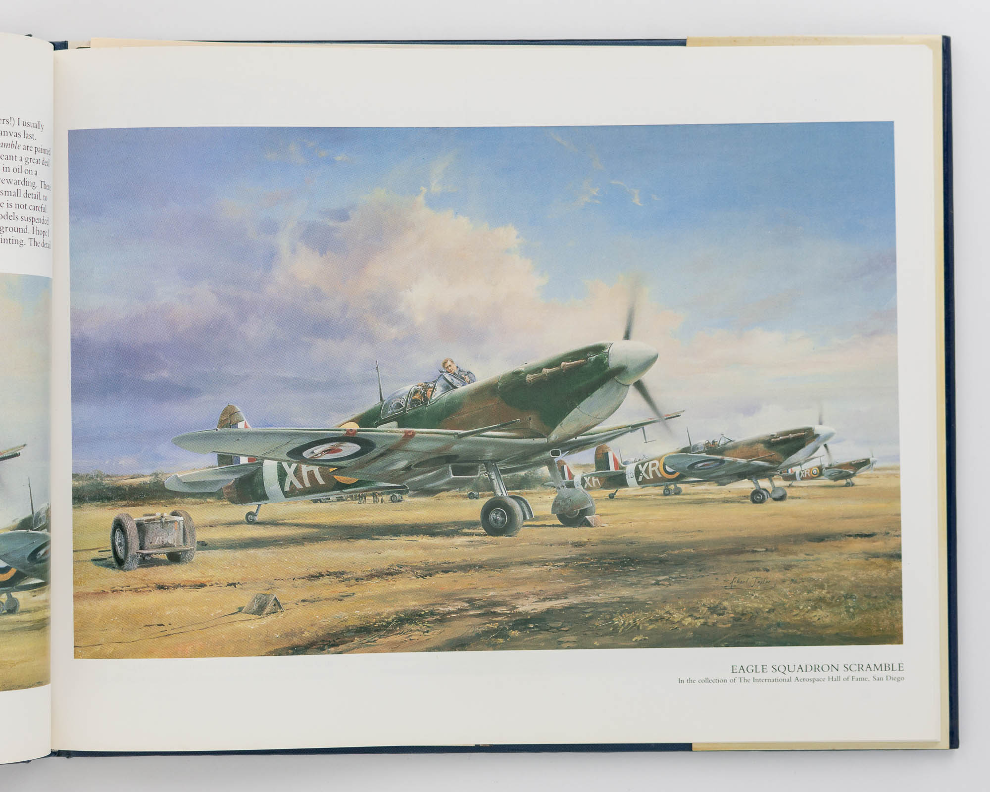 Brian Blackjack Walker Brian Blackjack Walker