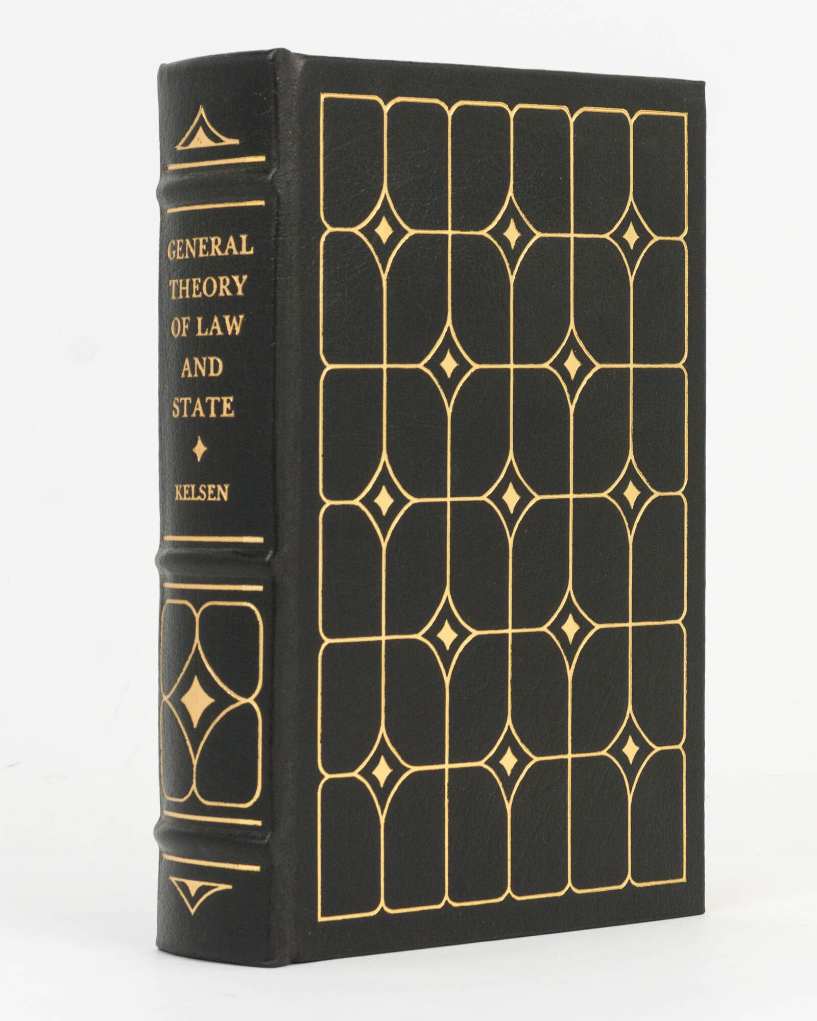General Theory Of Law And State Hans KELSEN General theory of law and state hans kelsen